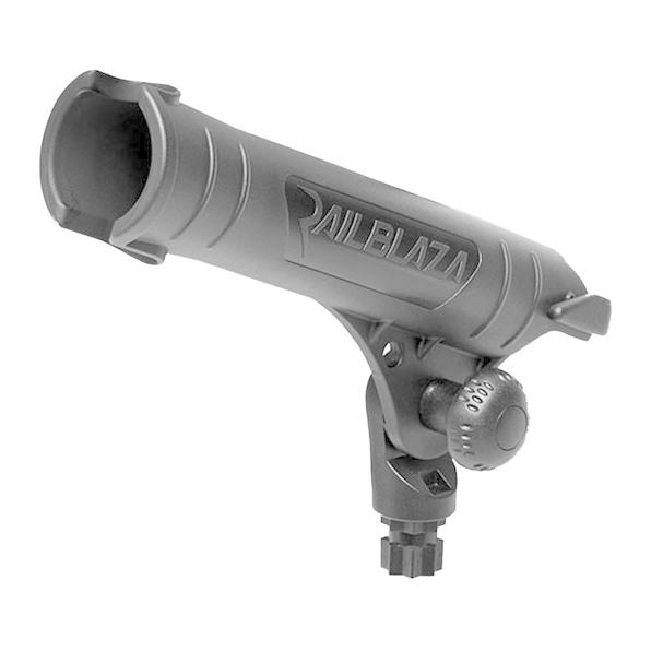 Rod Tube Omly  I Boats & Kayaks - Rutenhalterung