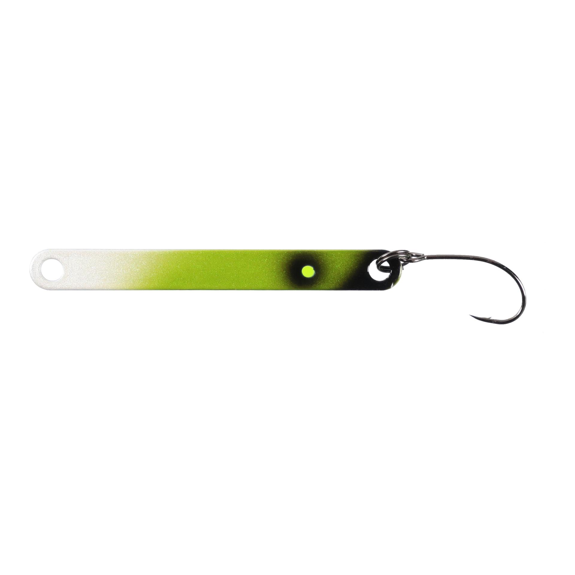Razor Blade - Löffel - Image du produit 1