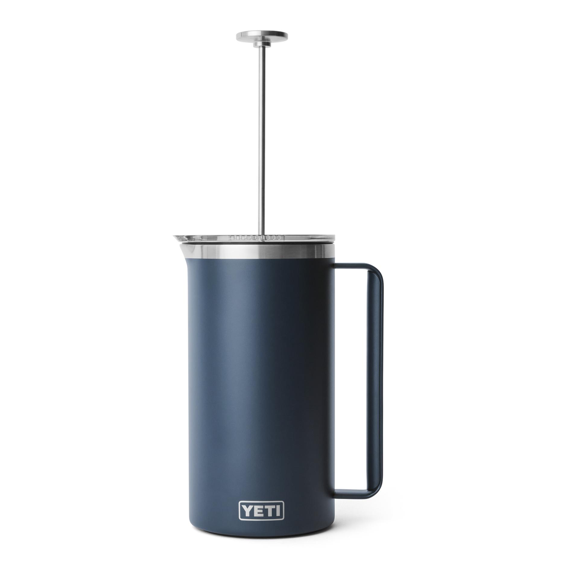 YETI French Press