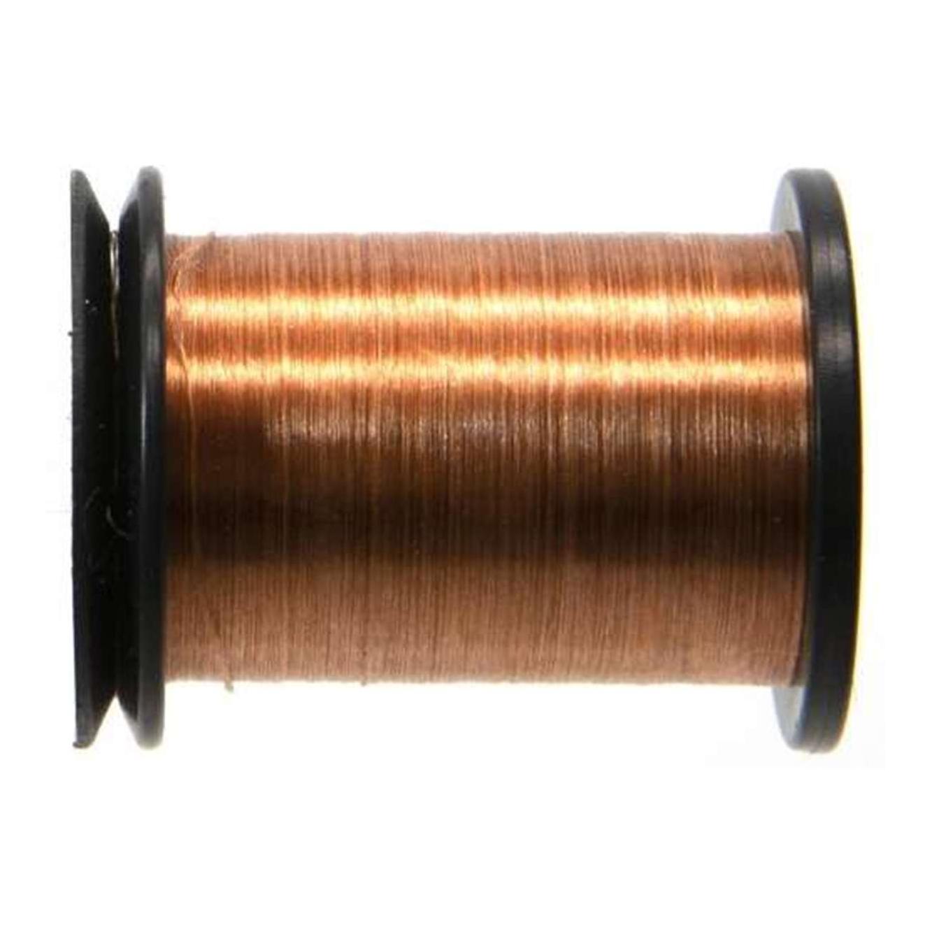 Semperfli Nano Silk 50D Bindefaden