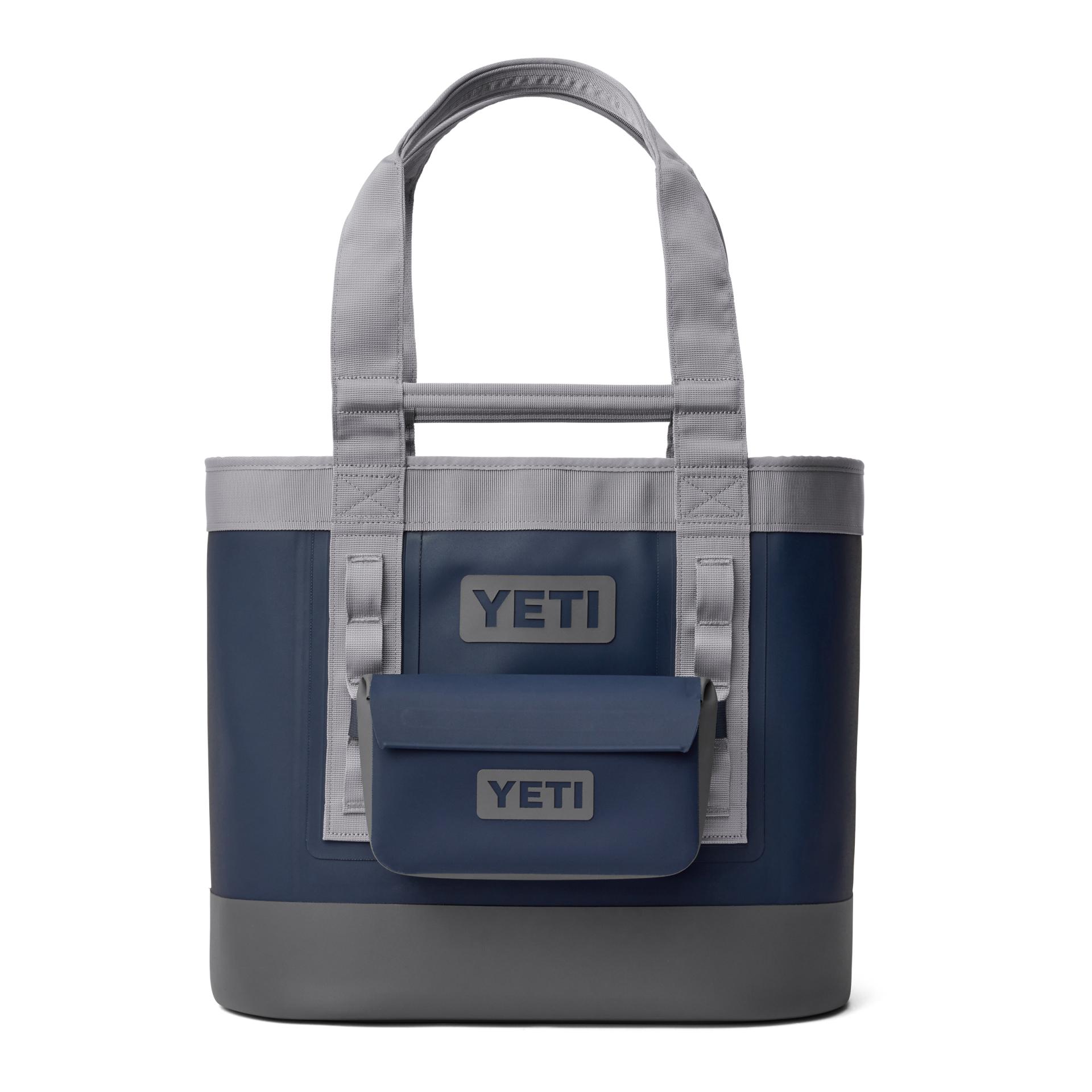YETI SIDEKICK DRY - Tasche