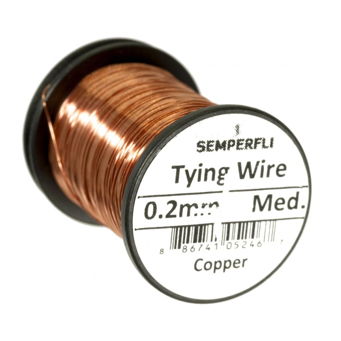 Tying Wire  - Image du produit 2