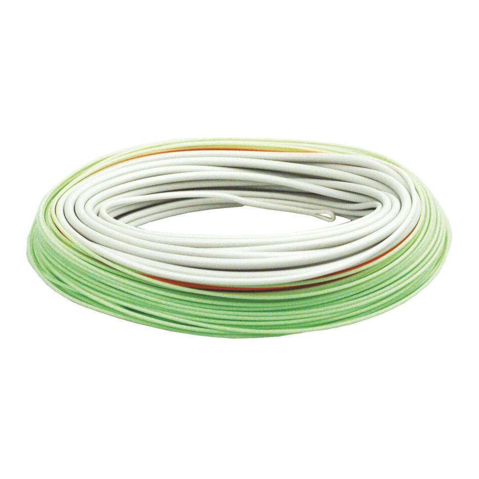 Elite Switch Chucker - Fliegenschnur - Produktbild 2