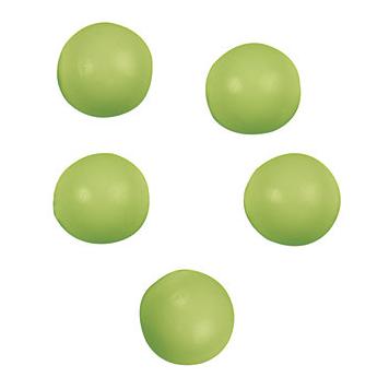 Gulp floating Eggs chartreuse - Produktbild 1