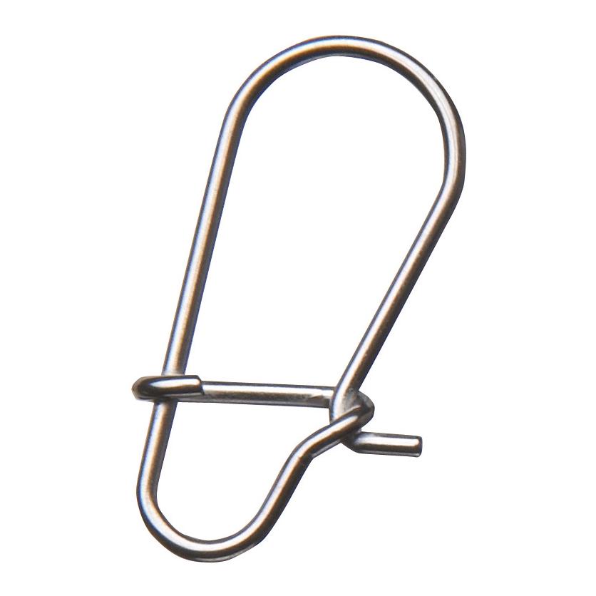 Tournament SW Snap - Karabiner - Produktbild 1