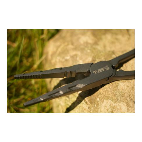 Black Cat Pistol Pliers