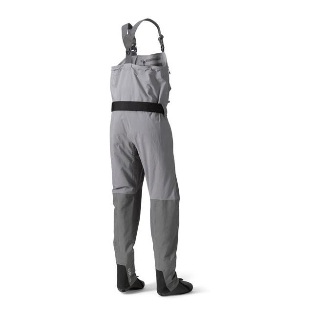 Orvis Womens Pro Wader - Waders