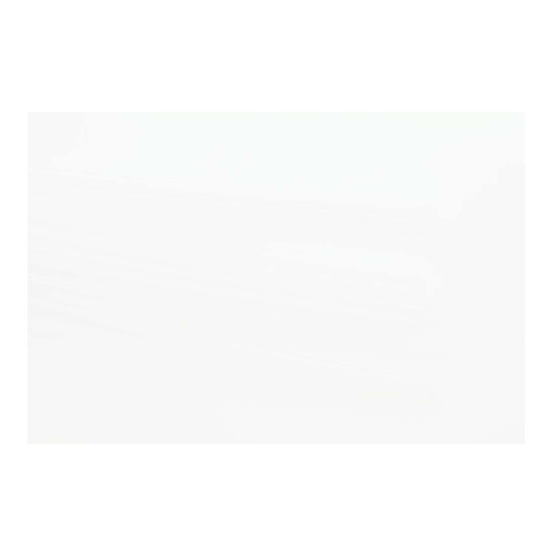 The Fly Co. Plastic Tube System - Clear
