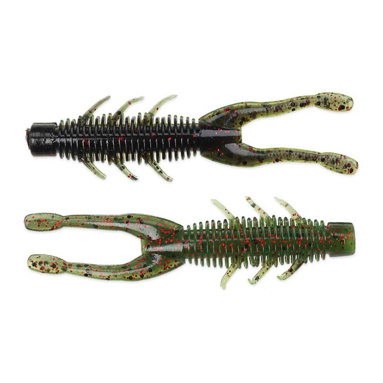 California Craw