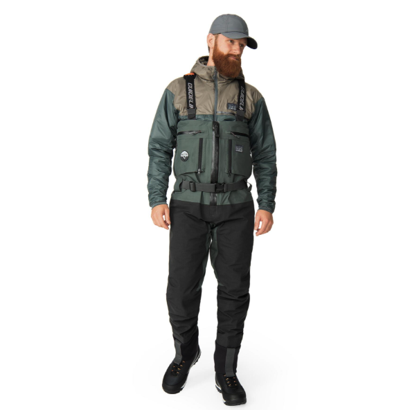 Ensemble de wading Alta NGx - Lot - Image du produit 3