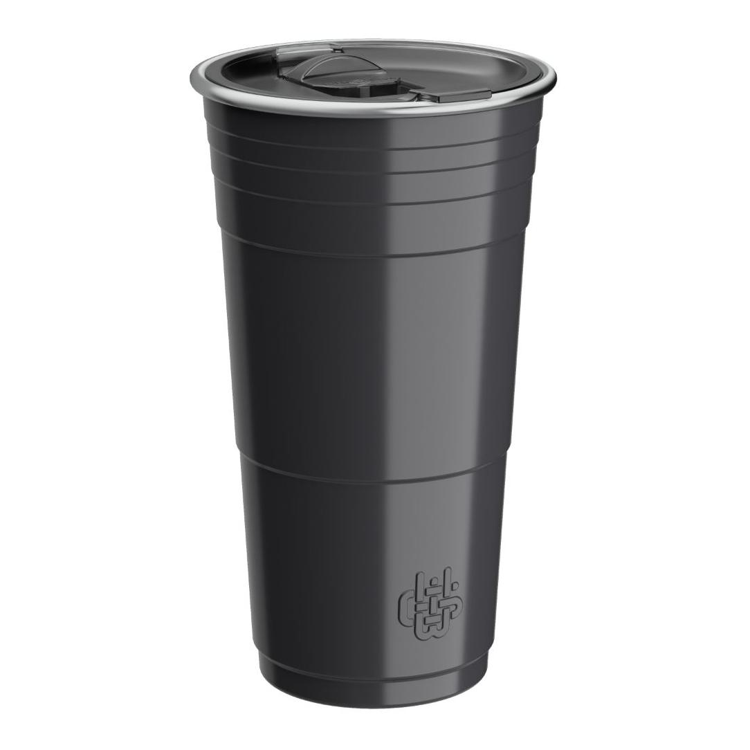 WYLD CUP 710ml