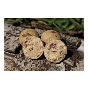 Monster Tigernut - Boilies - Produktbild 2