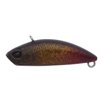 DUO Ryuki Dart 30S - Wobbler