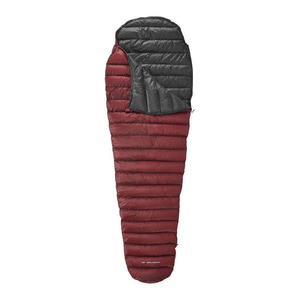 Sac de couchage Fever Ultra