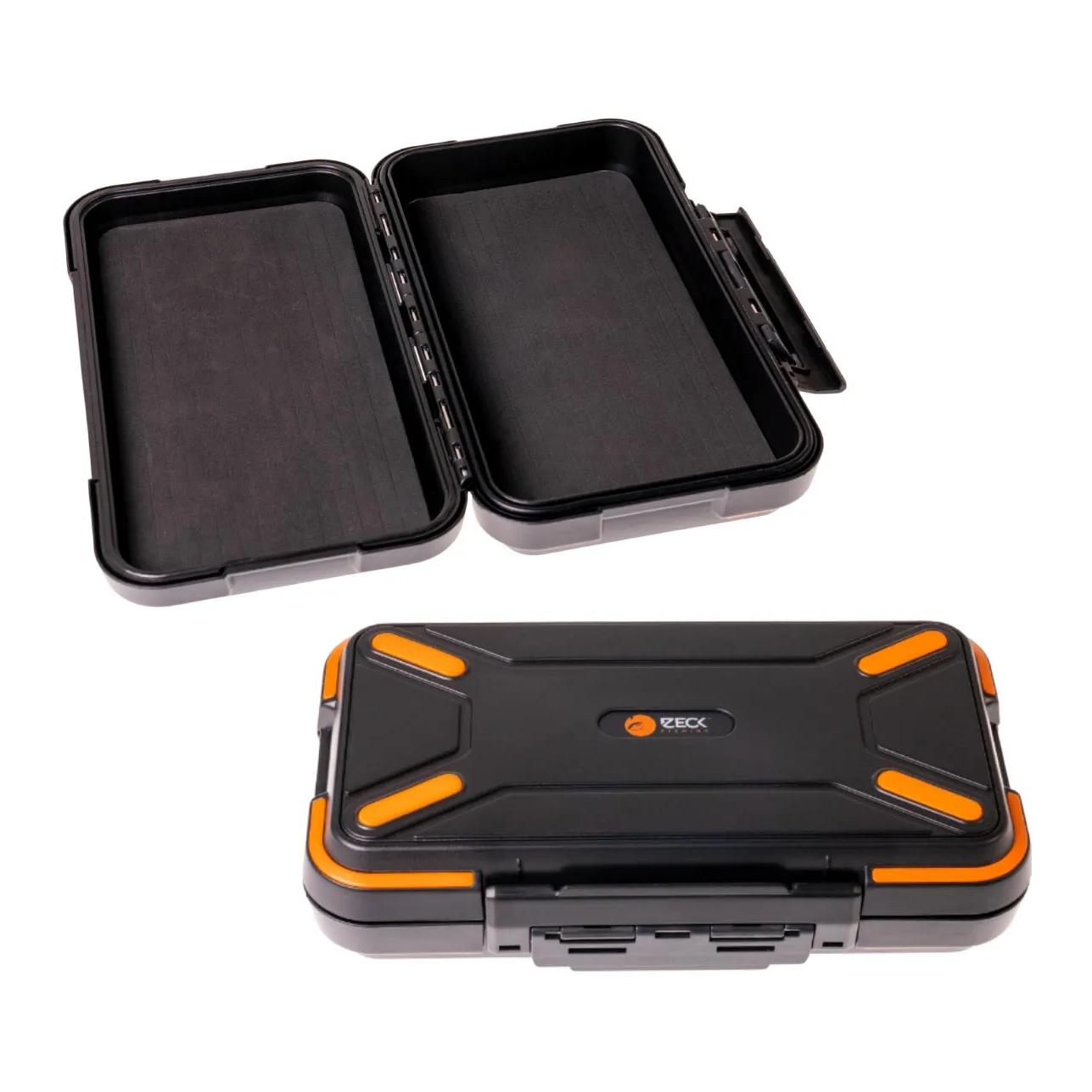 Stinger Box Pro - Image du produit 1