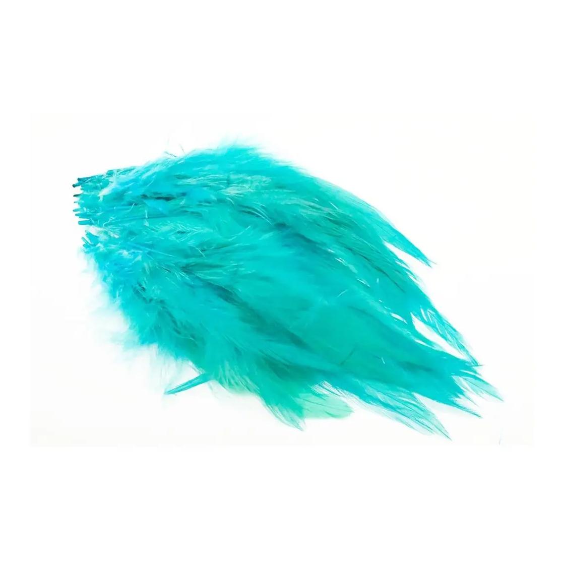 The Fly Co. Schlappen