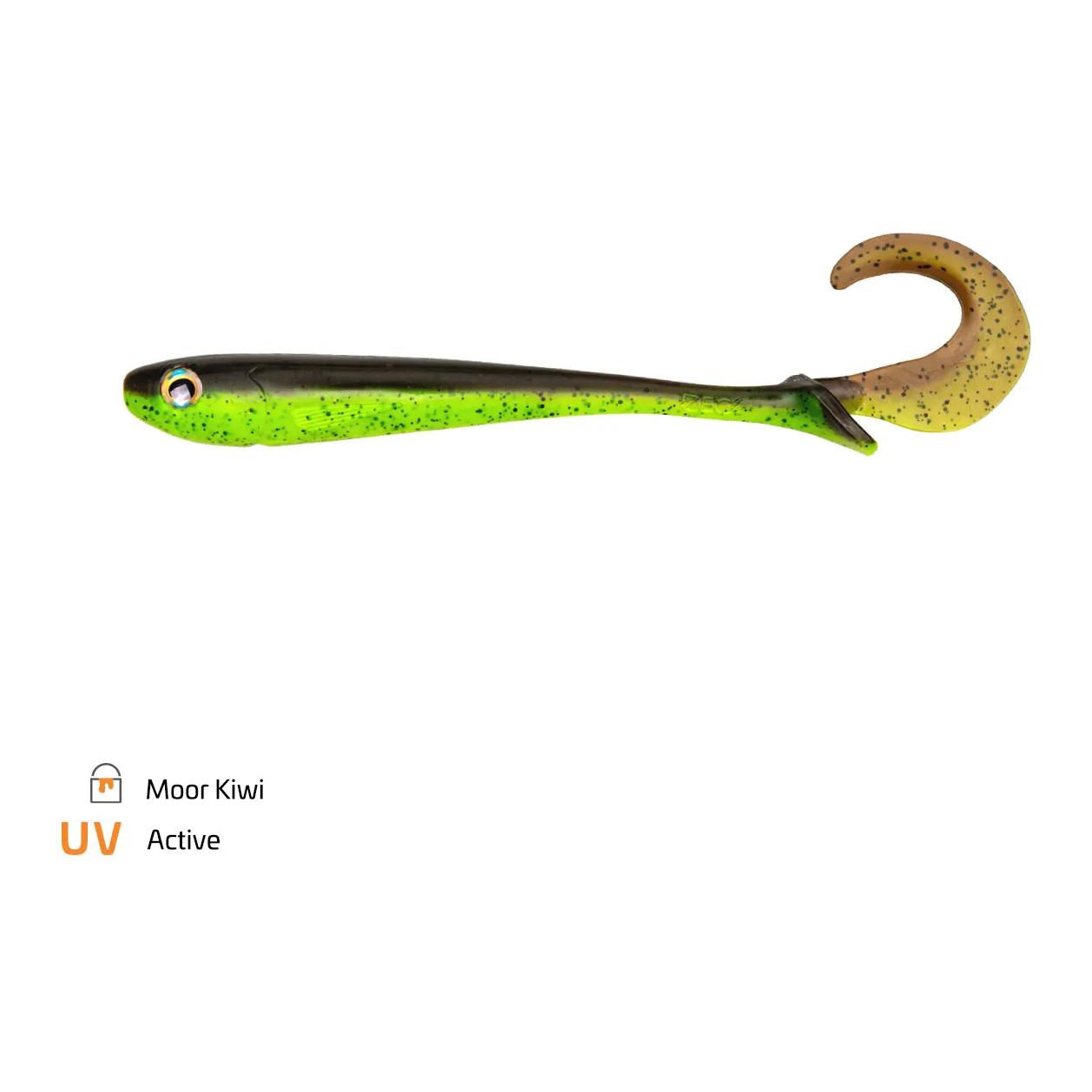 Moor Kiwi