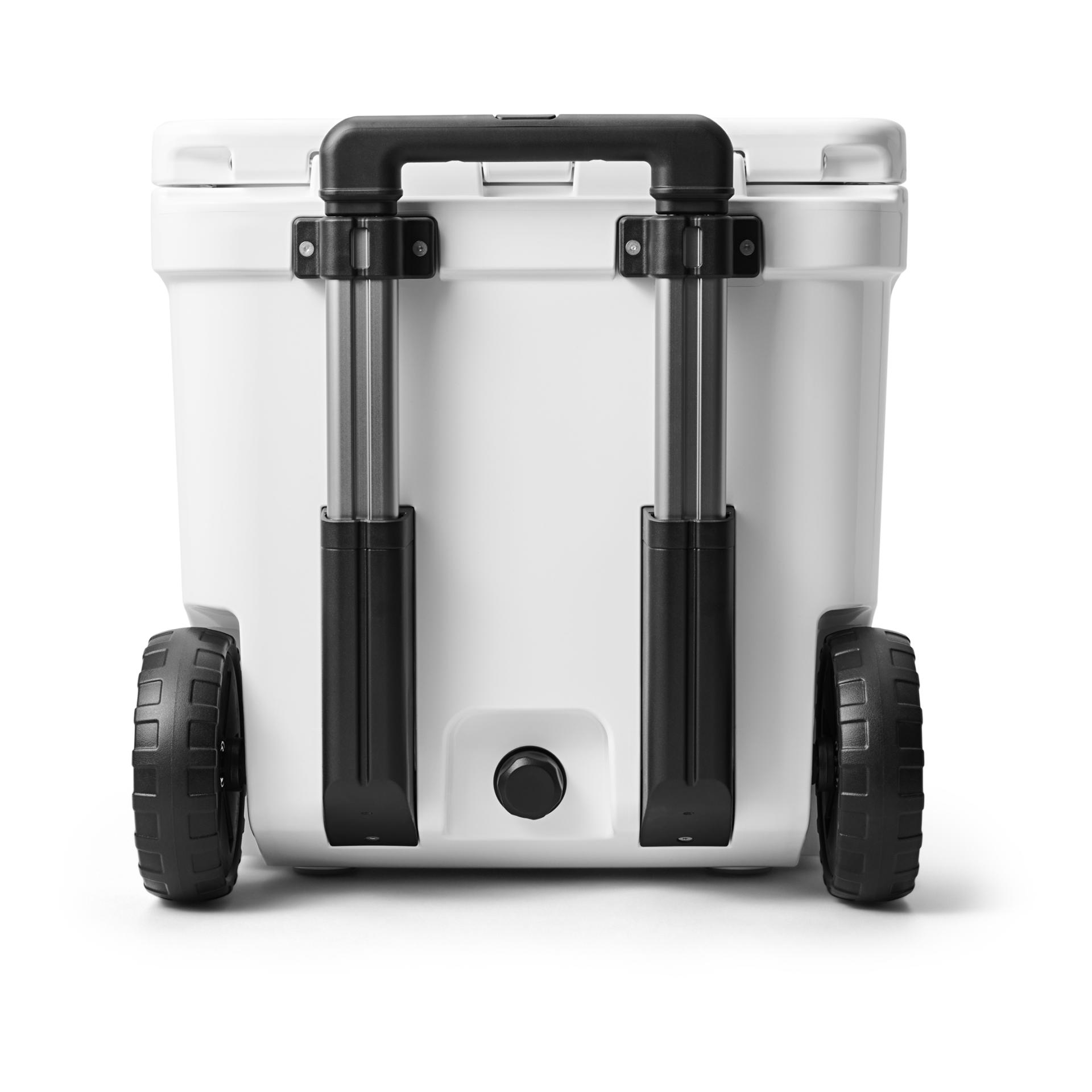 YETI ROADIE 48 WHEELED COOL BOX - Glacière
