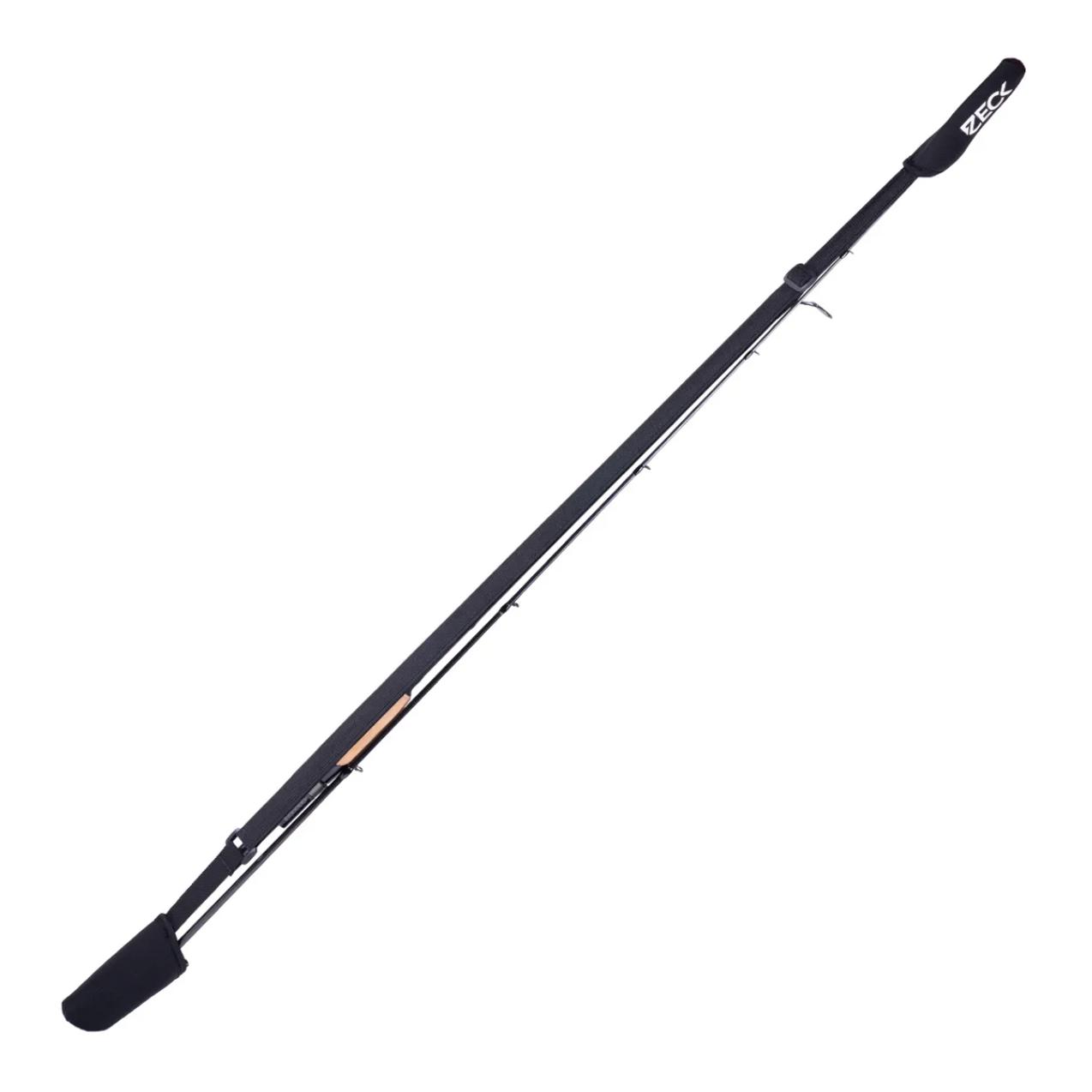 Zeck Rod Protector Adjustable