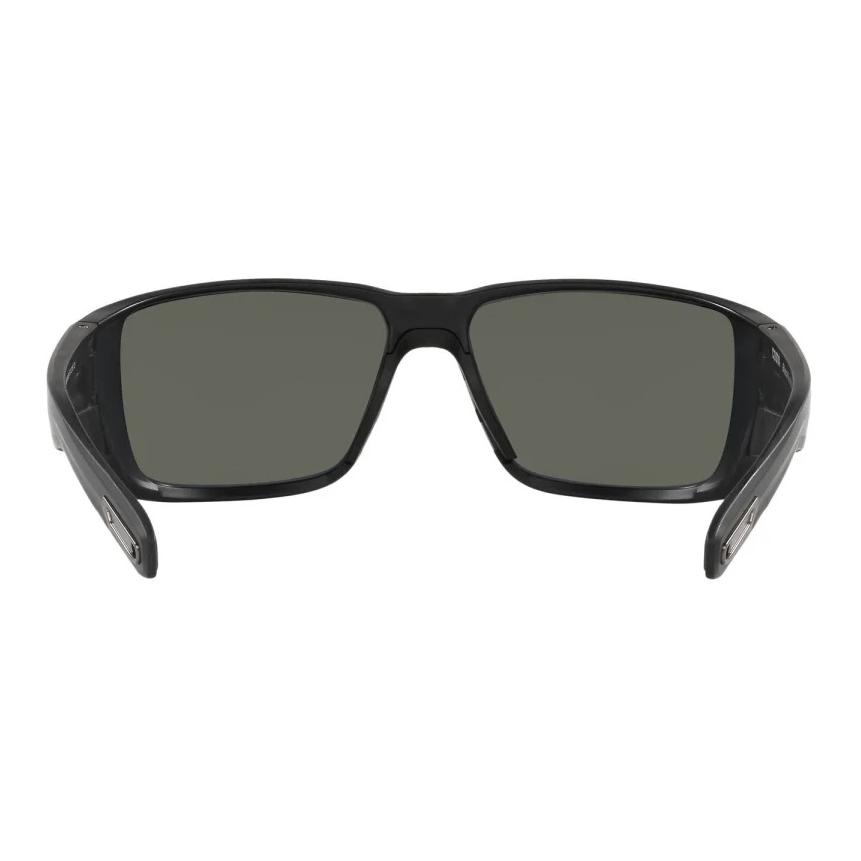 Blackfin PRO - Polarisationsbrille - Produktbild 2