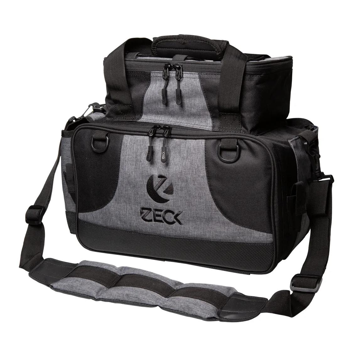 Lure Bag - Ködertasche - Produktbild 1