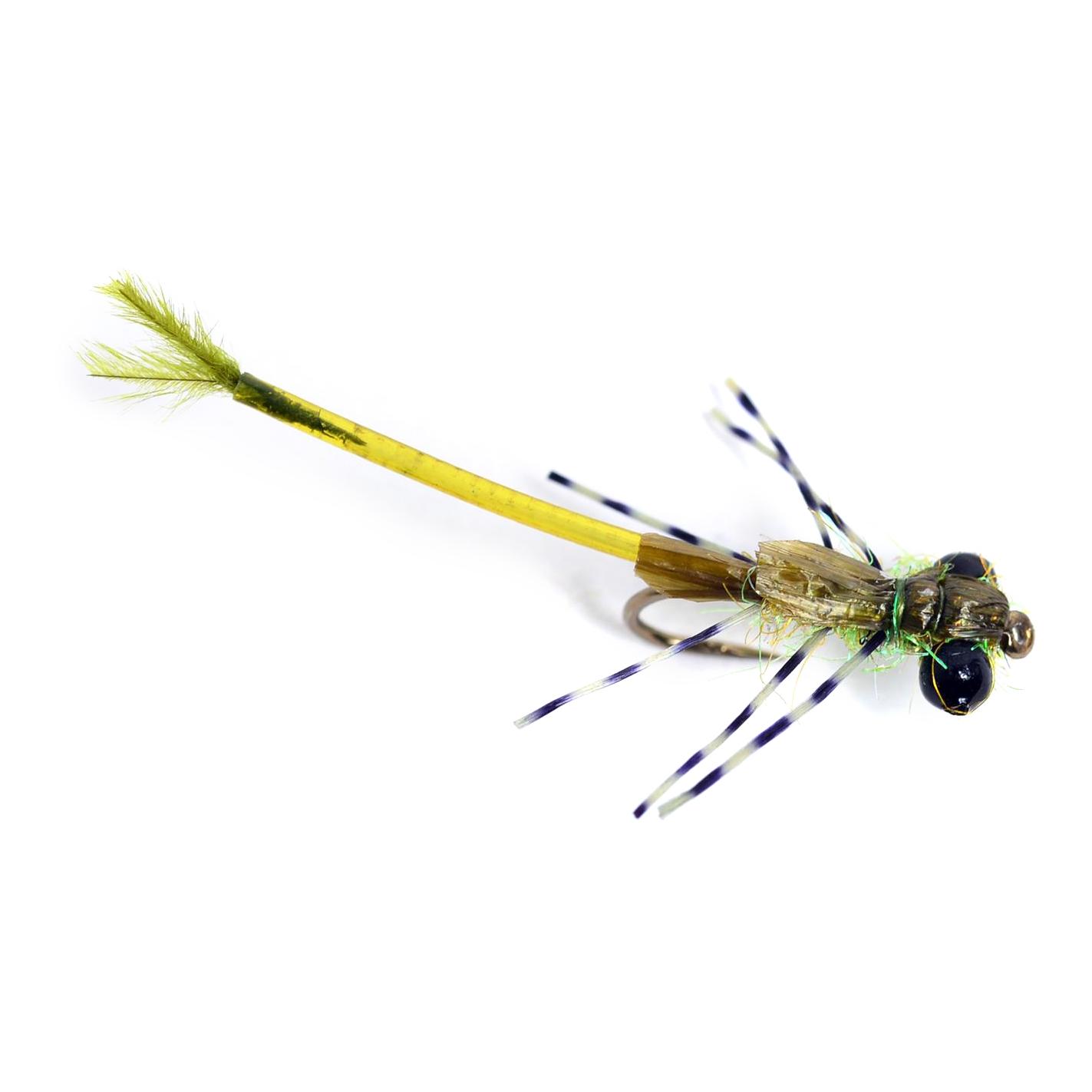 Guideline Ultra Damsel Variant - Nymphe