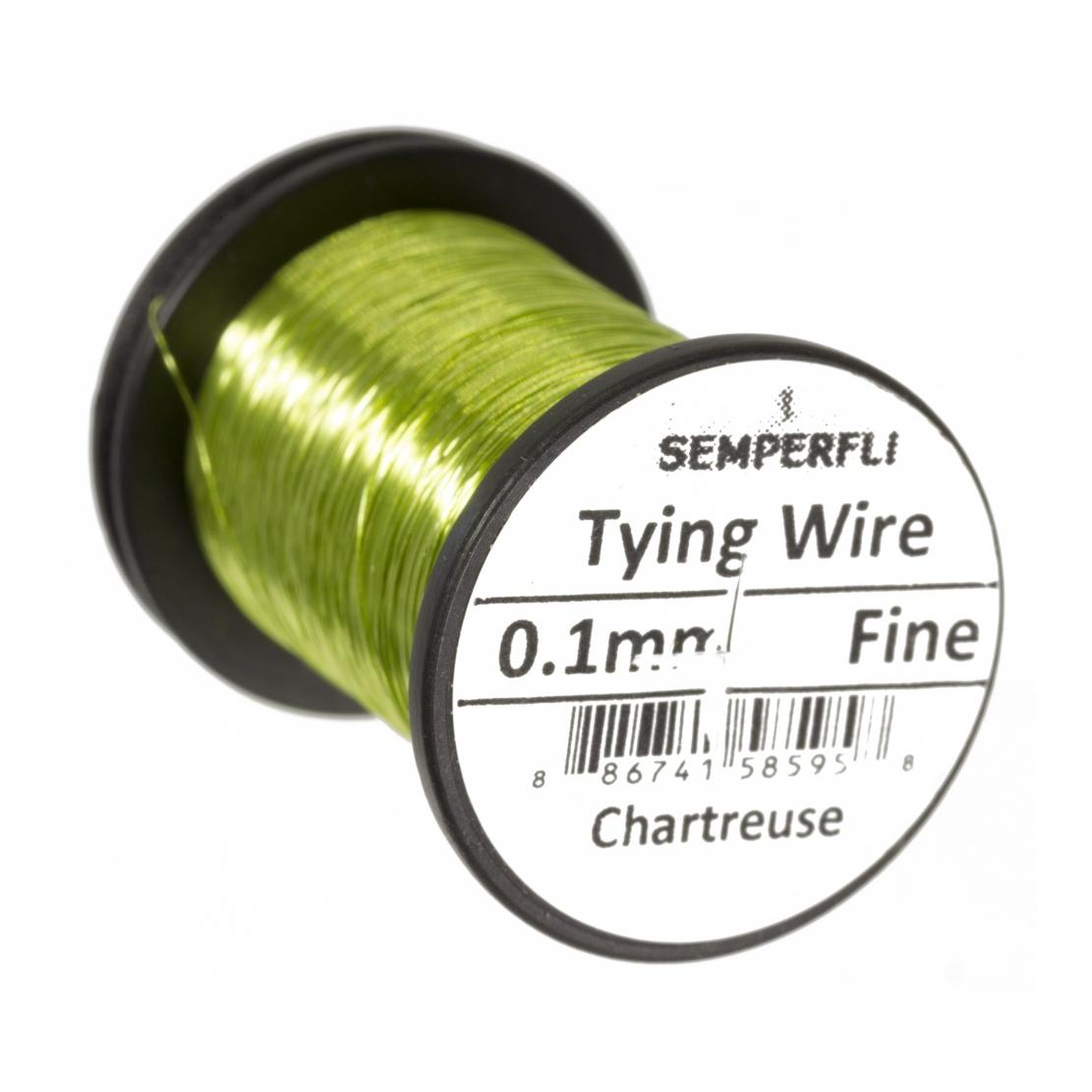 Tying Wire  - Image du produit 1
