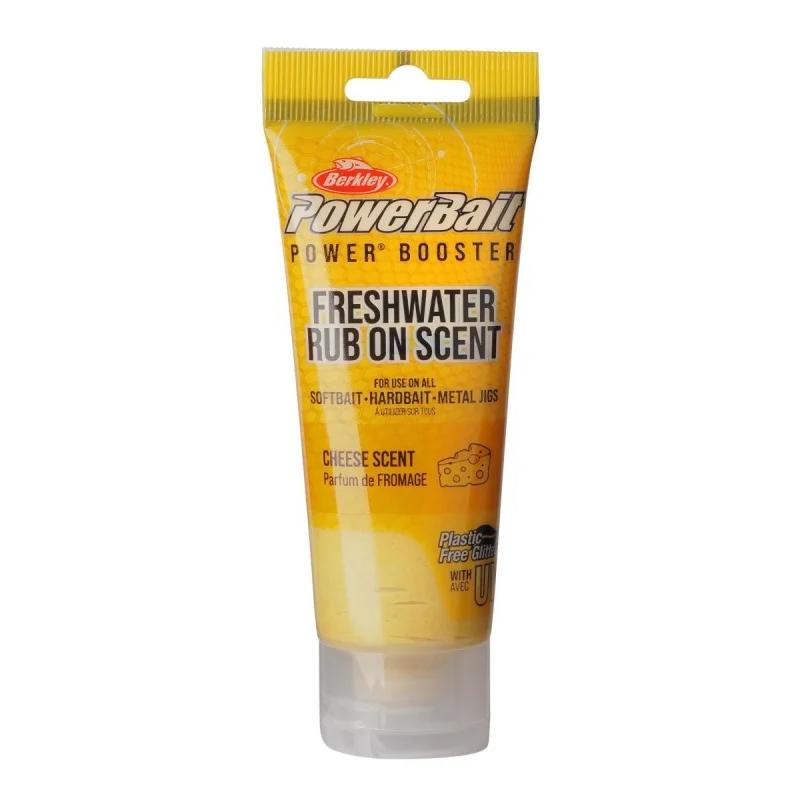 Berkley PowerBait Gel