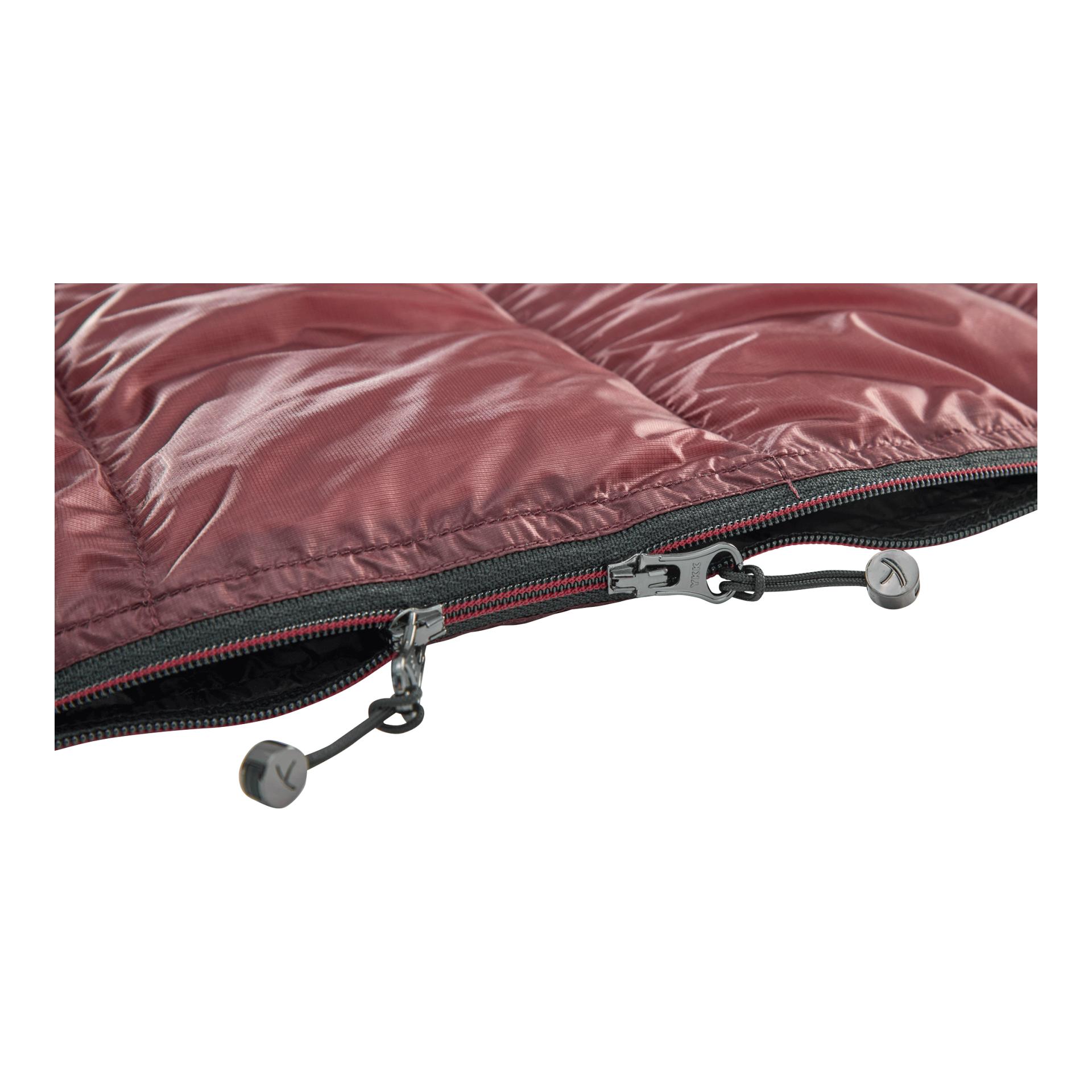 Sac de couchage Fever Ultra