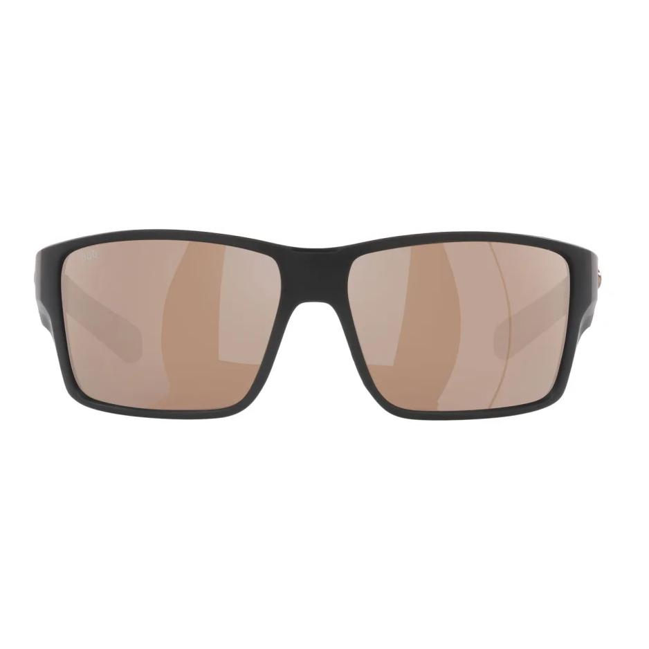 Costa Reefton PRO - Lunettes polarisées