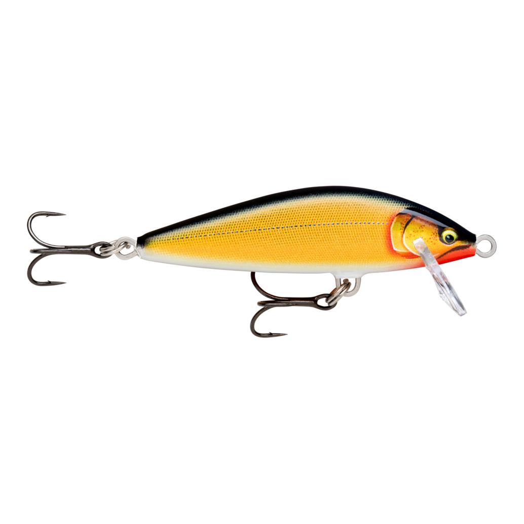 Countdown Elite - Wobbler - Produktbild 1