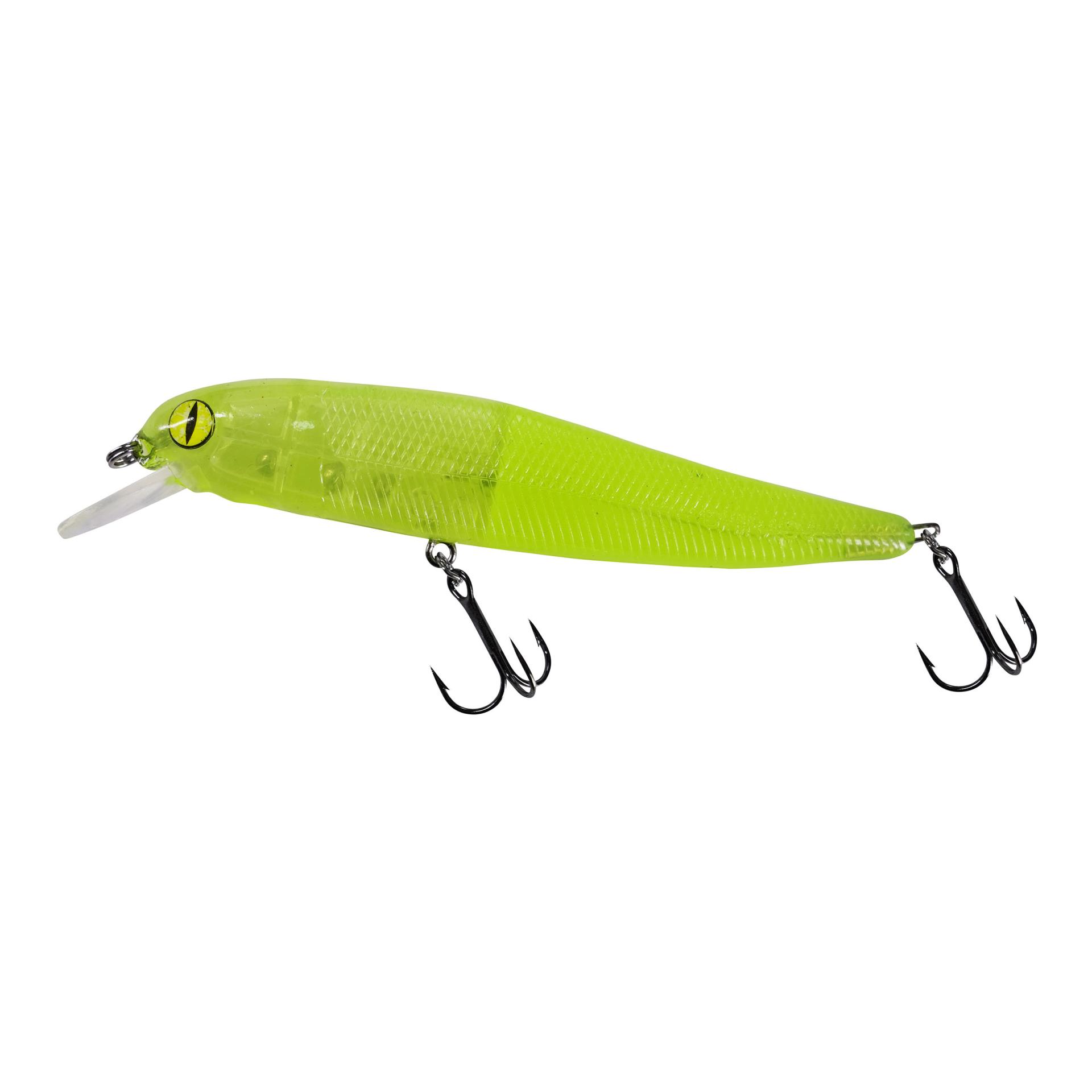 Balzer Blow 2go 11cm