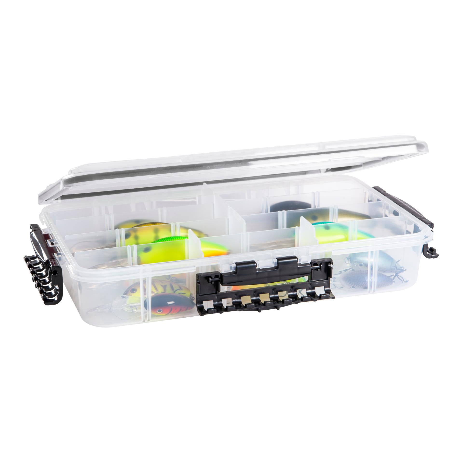 3700 Deep Waterproof Stowaway® - Zubehörbox