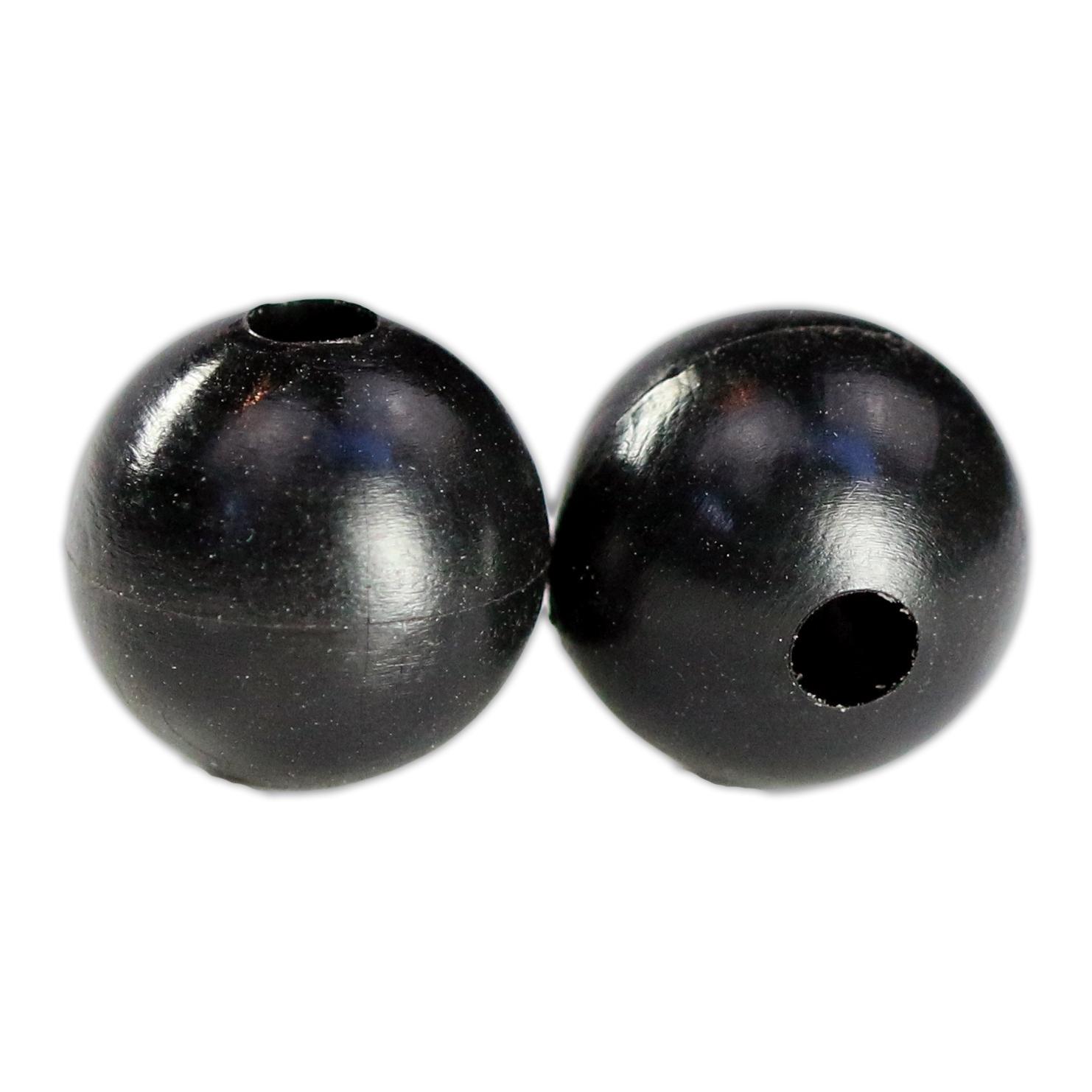 Soft Bead - Knotenschutz
