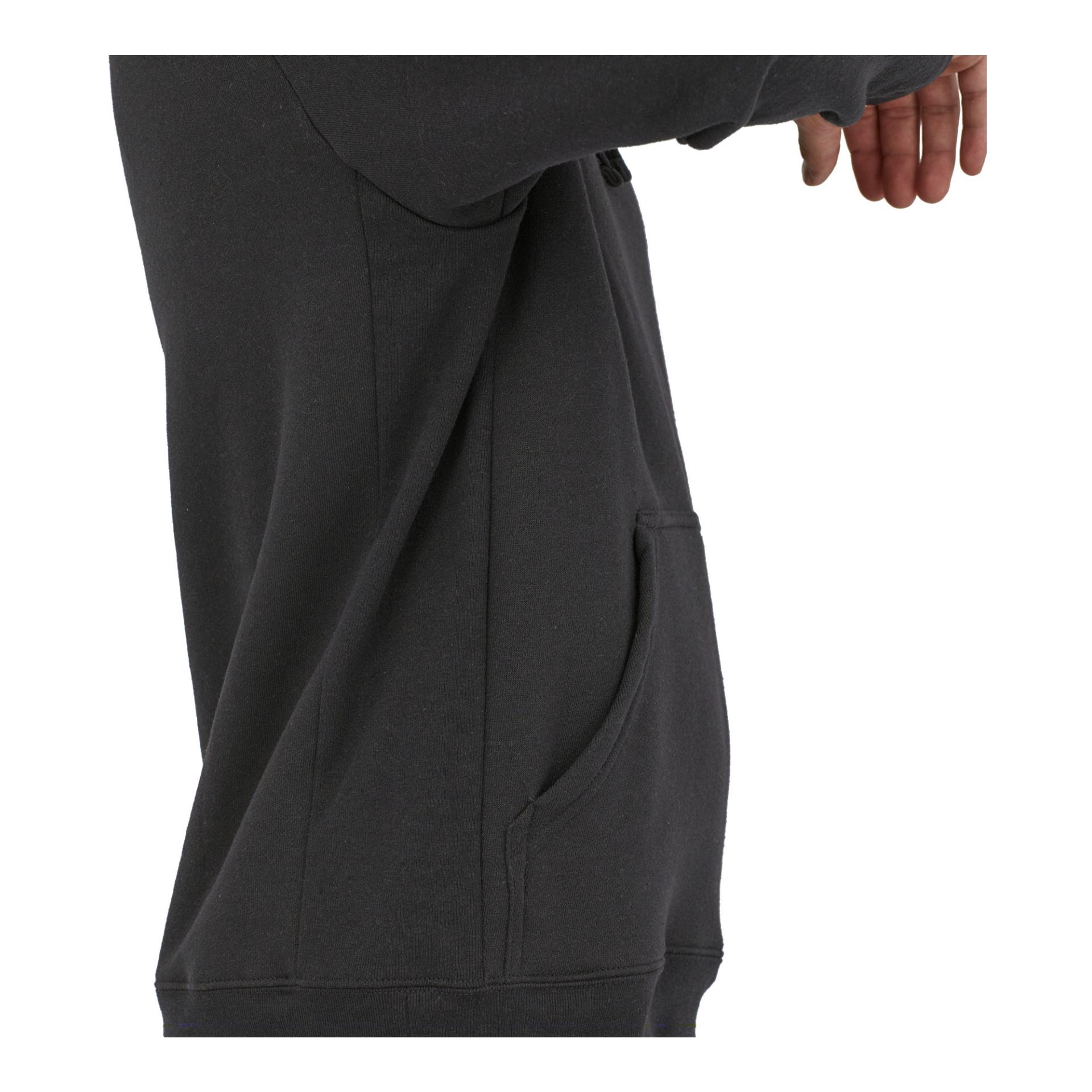 Home Water Trout Uprisal Hoody - Pullover - Produktbild 2