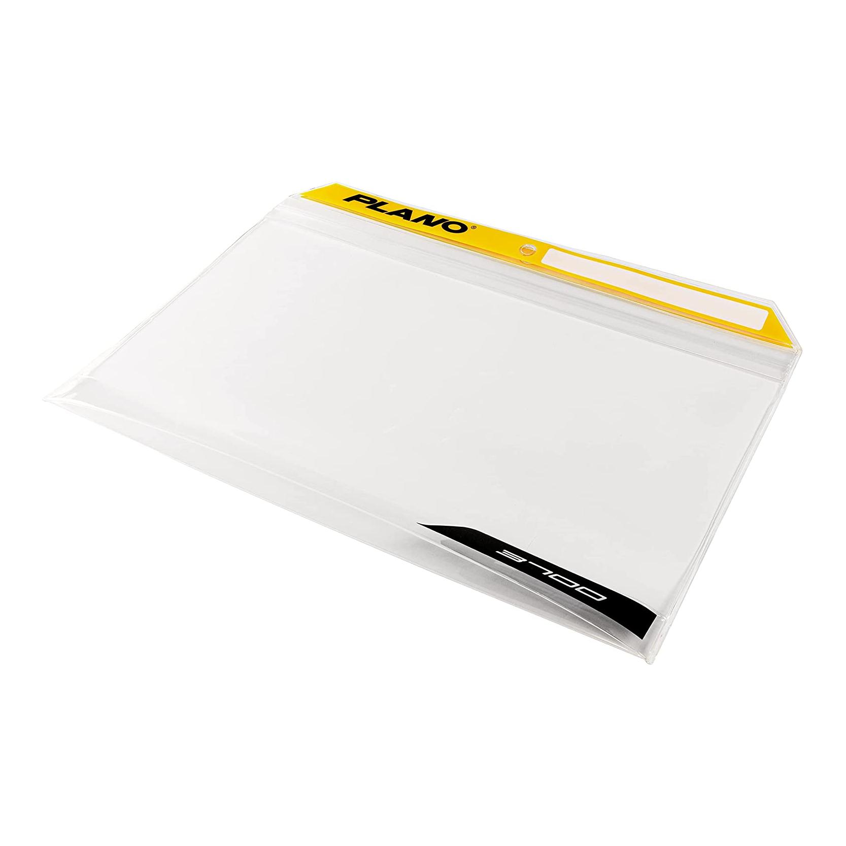 Stowall™ wasserdichte Bags - Bag - Image du produit 1