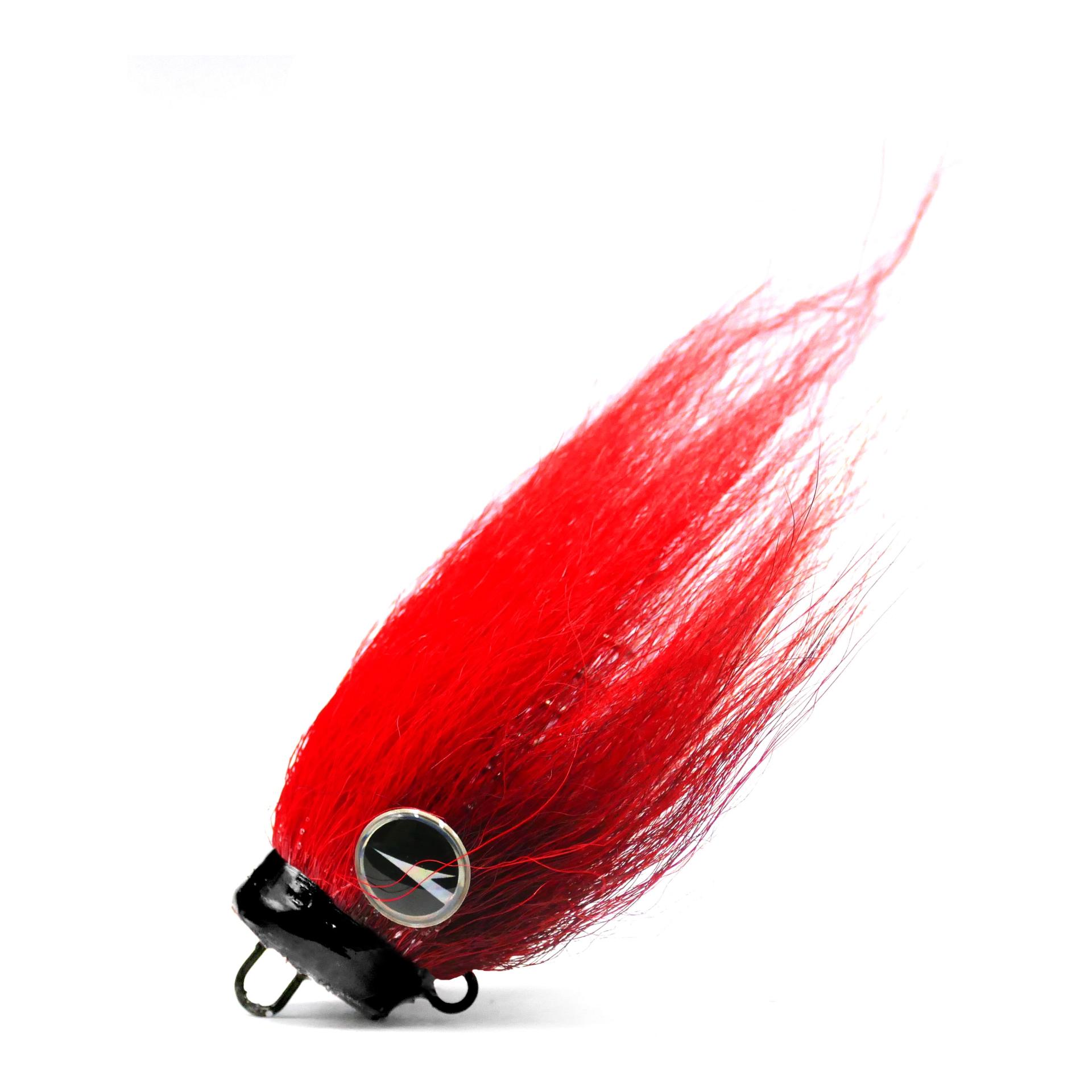 Red Hot