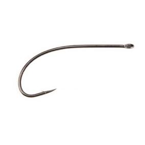 NS150 - Traditional Shrimp - Hameçon streamer