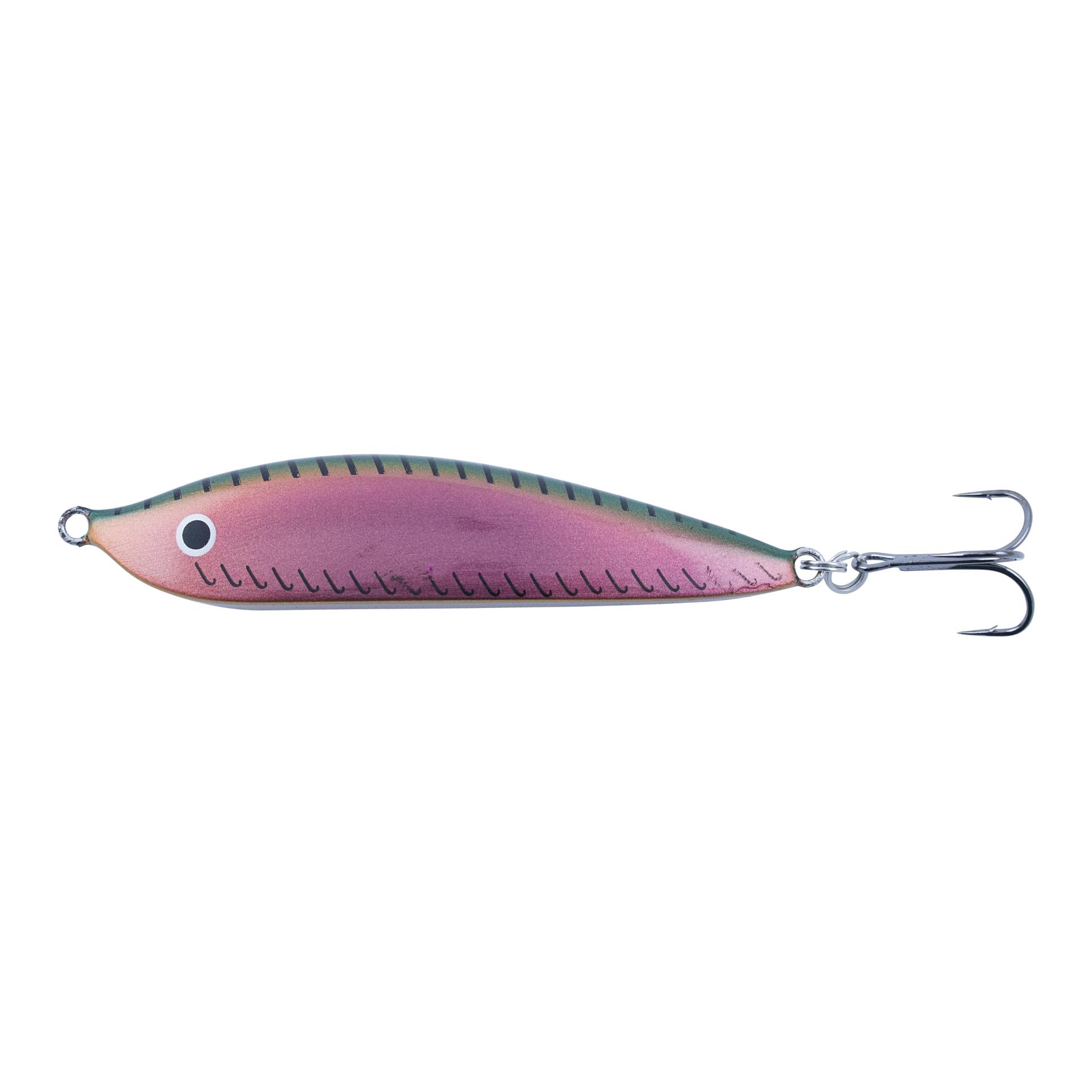 Abu Garcia MO Coast Nereis – Stickbait