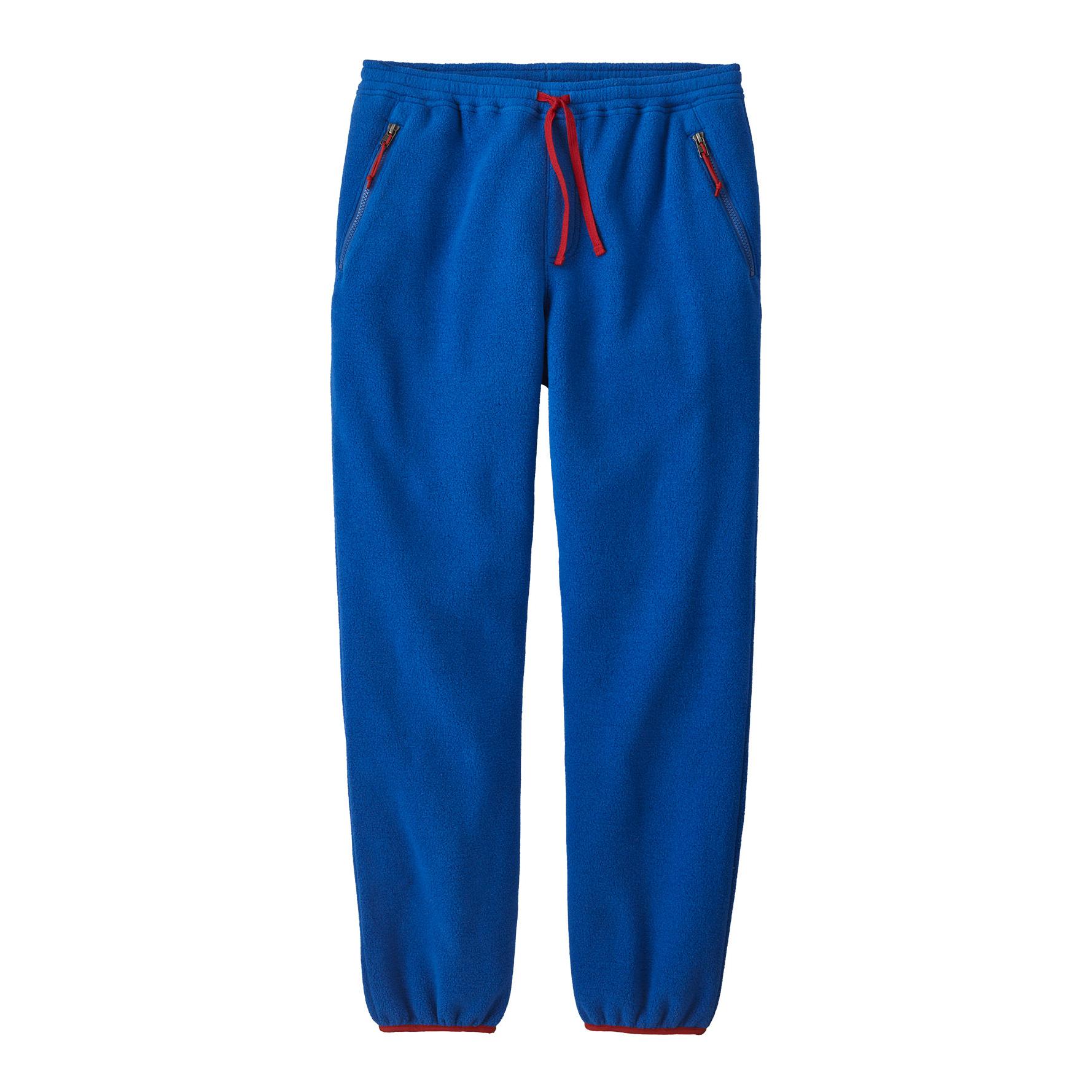 M's Synch Pants - Pantalons
