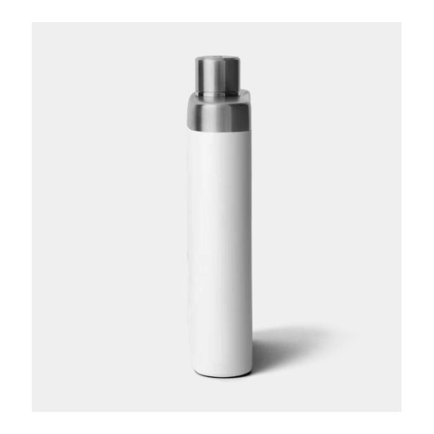 YETI Rambler Flask