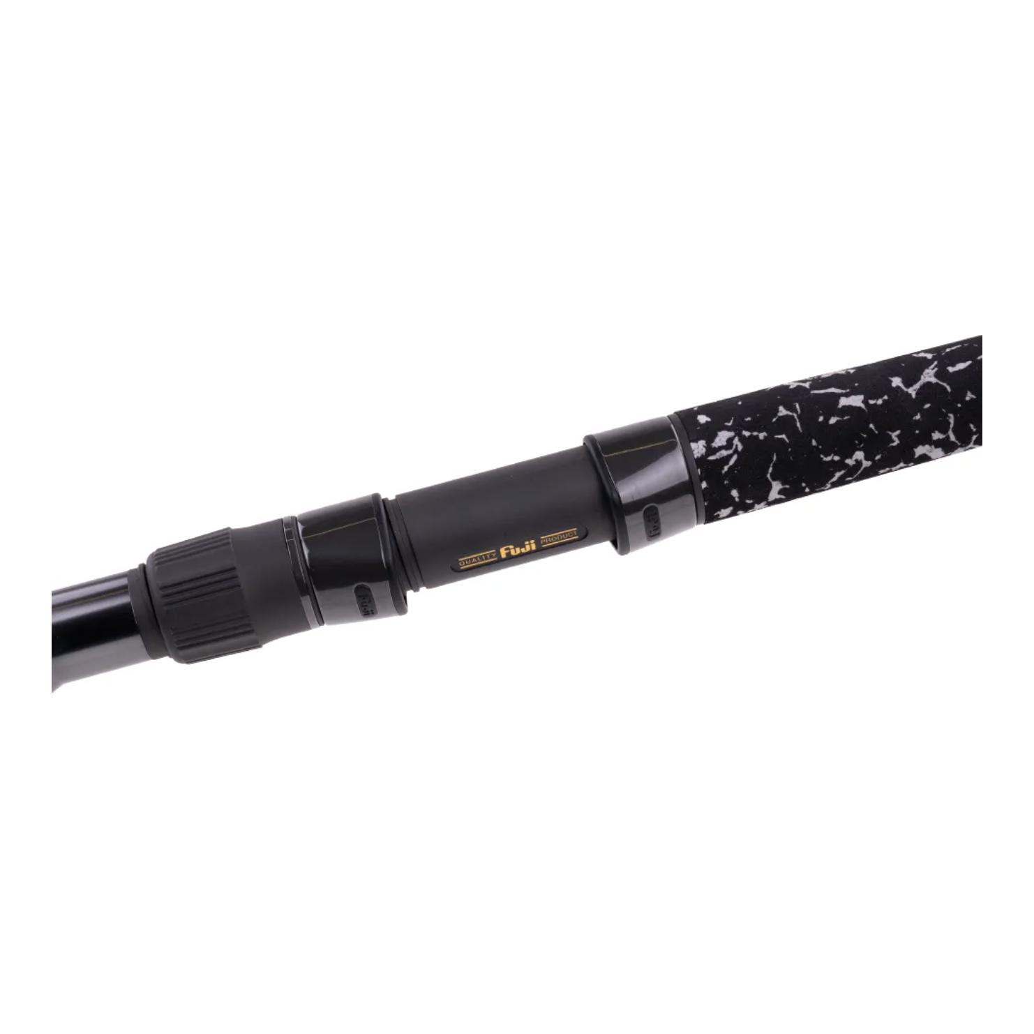 Zeck Homezone X-light - Welsrute