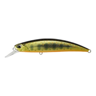 Gold Yamame
