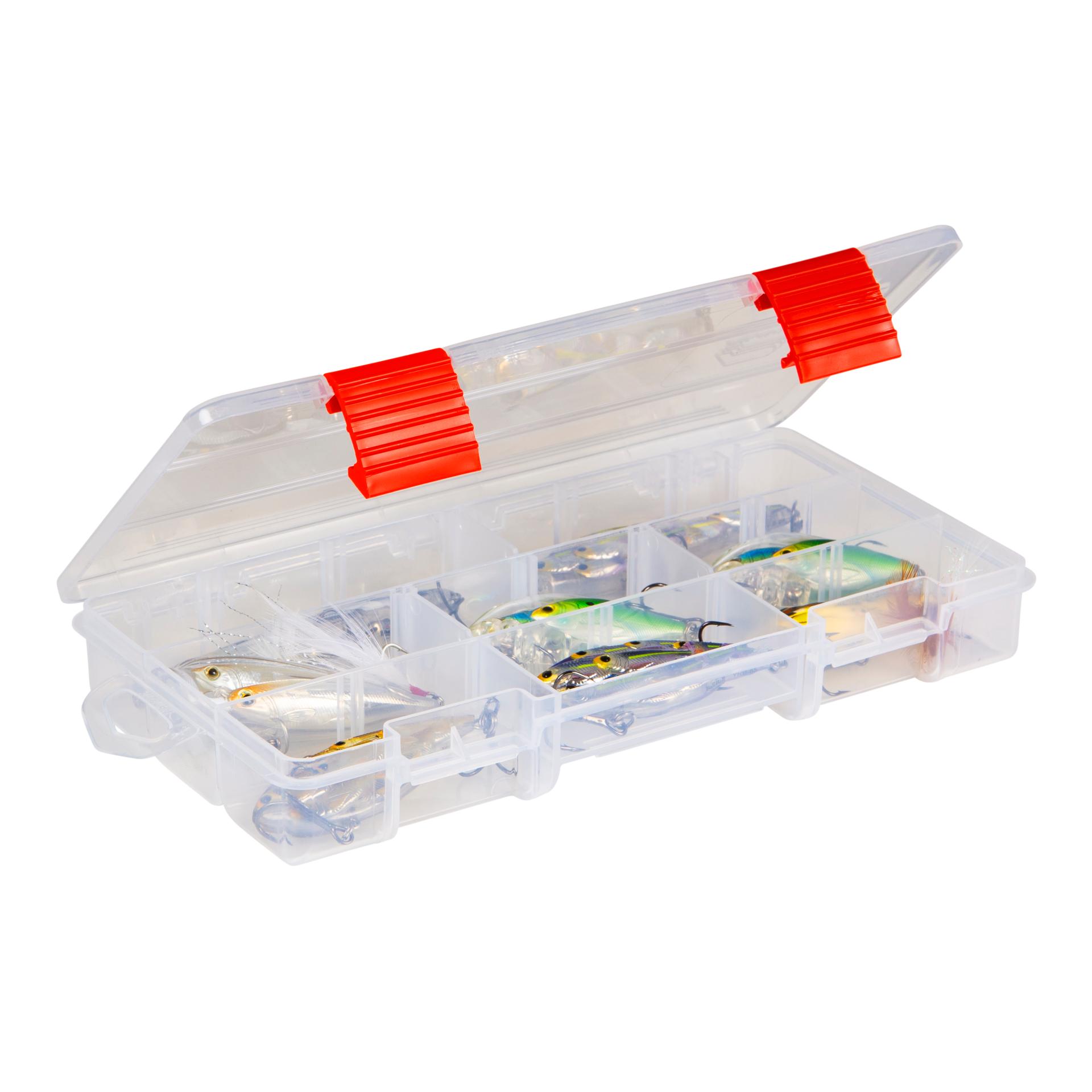 Plano Stowaway Utility Boxen - Zubehörbox