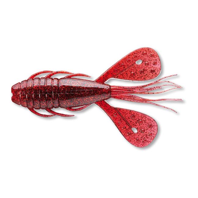Iberian Red