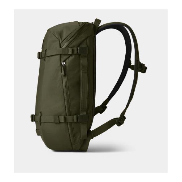 YETI CROSSROADS BACKPACK - Rucksack
