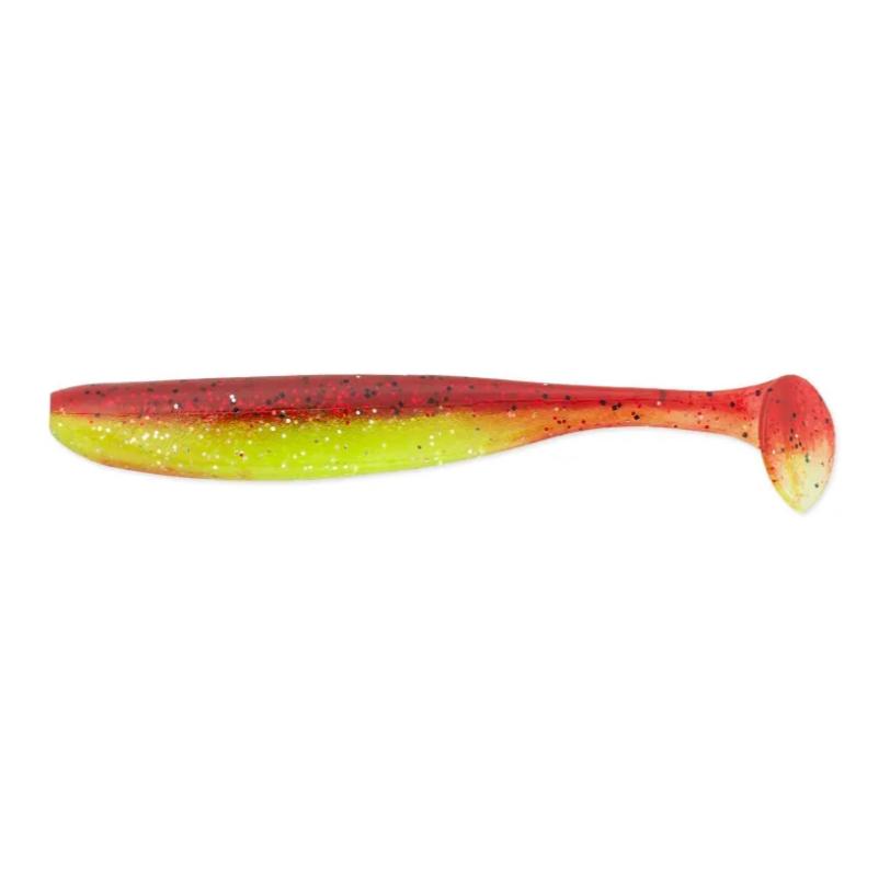 Easy Shiner 4" - Lure en caoutchouc - Image du produit 1