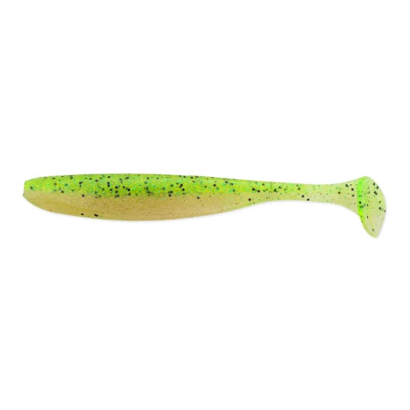 Easy Shiner 4" - Gummiköder