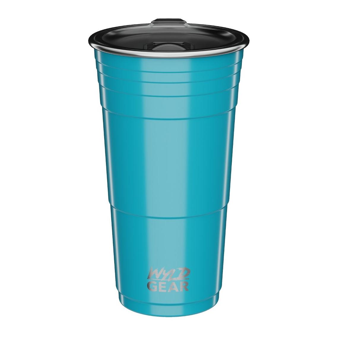 Teal