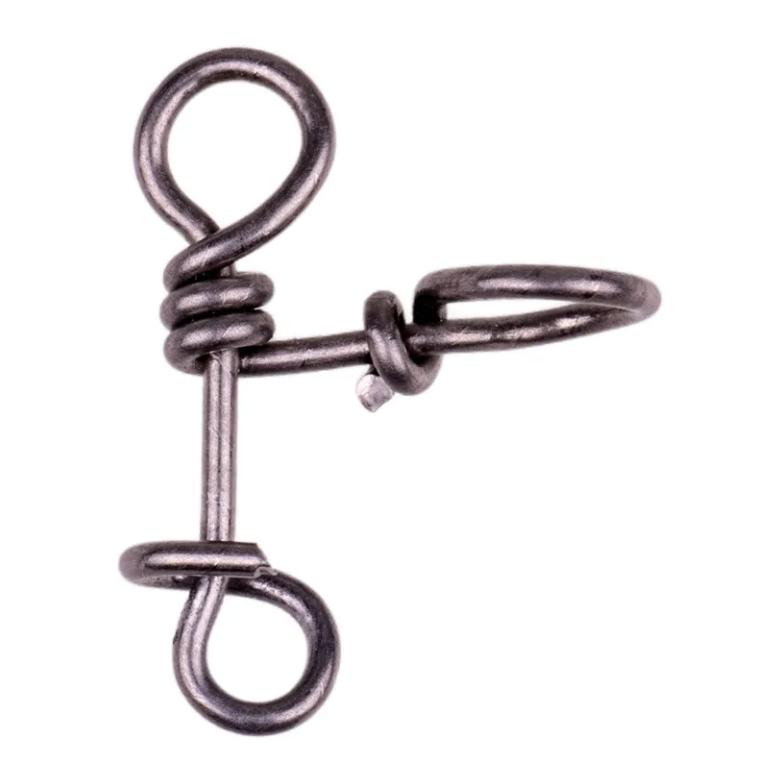 Fireball Clip - Schnellwechselclip - Produktbild 1